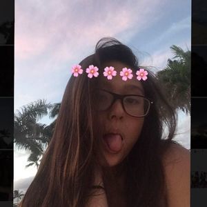 Meet your Posher, Kylee